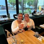Jane - @janemalpass_ - Instagram