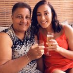 Jane Malpass - @jane_malpass - Instagram