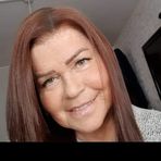 Jane Standing - Facebook
