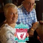 Janet Waterfield Malpass - @janetmalpass - Instagram