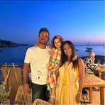 Jayne Malpass - Facebook