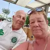 Jayne Malpass - @jayne.malpass - TikTok