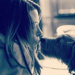 Jimmie Malpass - @janellemalpass - Instagram