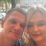 Kailey Jane Malpass - @kaileymalpass - Instagram