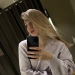 Стоматолог-терапевт | СПБ - @jane_malysheva - Instagram