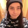 Женя Маляренко - @janemalyarenko246 - TikTok