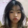 អូនកា ស្លាញ់ប៉ាម៉ាក់ - @janemalyka - TikTok