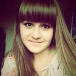 Евгения Малыхина - @janemalykh - Instagram