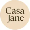 Casa Jane🌸|Faith&Fun - @janemalyi - TikTok