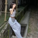 Jane Maly - Facebook