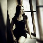 Жанна - @jane_maly - Instagram