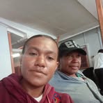 Jane Maly Lunduta - Facebook