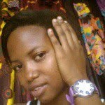 Jane Malyi - @jane_malyi - Instagram