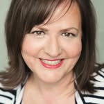 Jane Malyon - @janemalyonspeaker - Instagram
