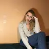 Jane Malysheva - @janemalyshevasf - TikTok