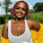 jane malyunga - @malyungajane - Instagram