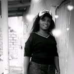 Jane Mwala - Facebook