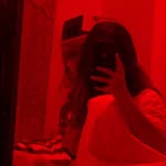 jane.malyav - @jane.malyav - Instagram