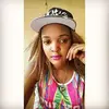 Jenifer Malya - @janemalya0 - TikTok