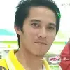 John Janemaly Serad - @johnjanemalyserad - TikTok