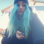 Malycia Jane - @janemalycia - Instagram