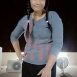 mayre - @jane_malys - Instagram