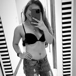 Carla Jane Manalo Armas - @cj5xxii - Instagram