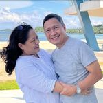 Den Manalo - @janemanalo - Instagram