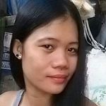 Jane Manalo - @jeenn9020 - Instagram