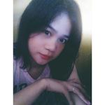 Jane Manalo - @jane.manalo.3194 - Instagram