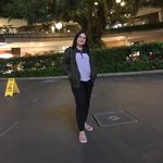 Jane Manalo - @pungay2078 - Instagram