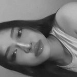 Jane Manalo - @jncmanalo - Instagram