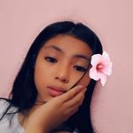 JANE_MANALO♡✩ - @jane_manalo26 - Instagram