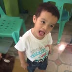 Jane Manalo - Facebook