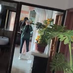 Jane Manalo - Facebook