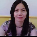 Jane Manalo - @jandy_0408 - Instagram