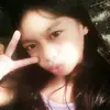 Jane Manalo - @janemanalo480 - TikTok