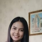 Jane Manalo - Facebook