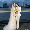 Jane Manalo - @janemanalo5 - TikTok