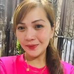 Jane Manalo - @janesiachongco - Instagram