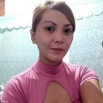 Jane Manalo - @jane.achilles - Instagram