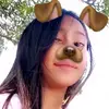 Jane manalo - @31879312577 - TikTok