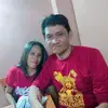 Jane Manalo - @janemanalo42 - TikTok