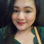 Jane Manalo - Facebook