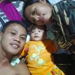Jane Manalo - Facebook