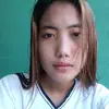 jane manalo - @jane.manalo55 - TikTok