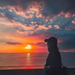 Jane Manalo - Facebook