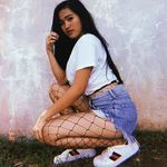 Jane Manalo - @j_a_n_e_17 - Instagram