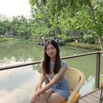 Jane Manalo - Facebook