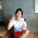 Jane Manalo - Facebook